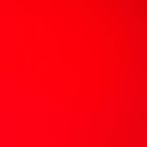 Meet your Posher, Aminah